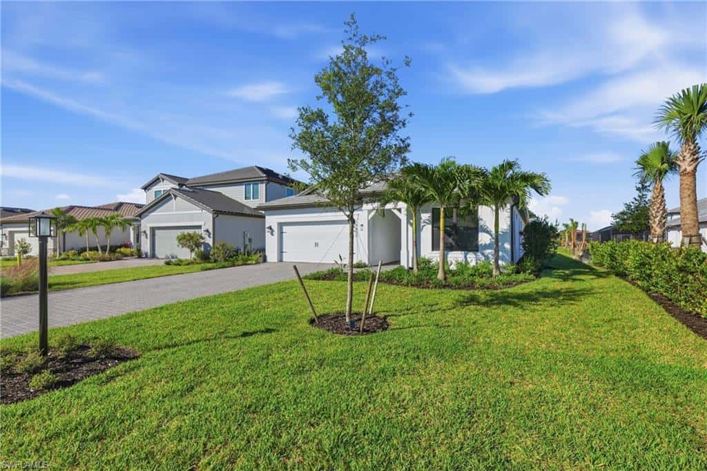 19856 Fox Grove Dr, Estero, photo 13