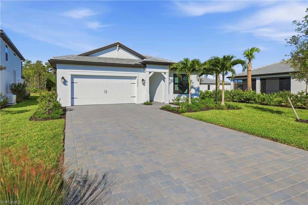 19856 Fox Grove Dr, Estero, photo 12