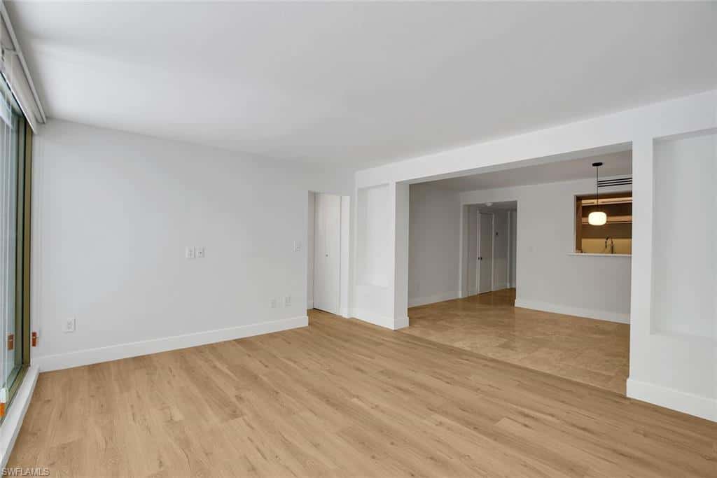 155 Ocean Lane Dr #103, Key Biscayne, photo 23