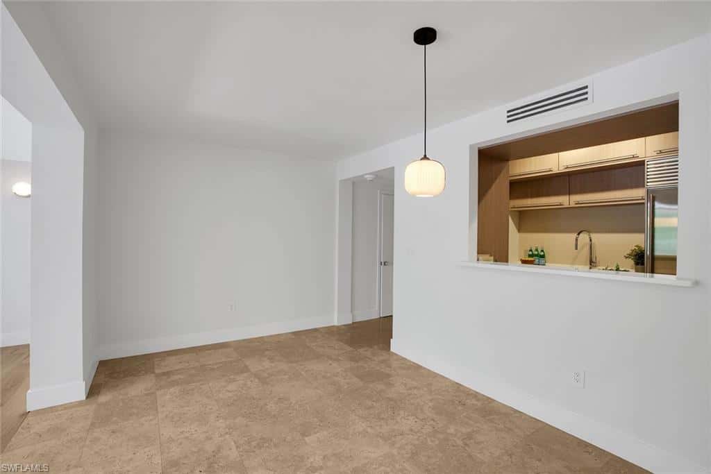 155 Ocean Lane Dr #103, Key Biscayne, photo 27