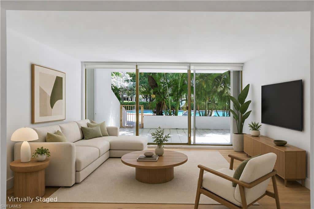 155 Ocean Lane Dr #103, Key Biscayne, photo 6