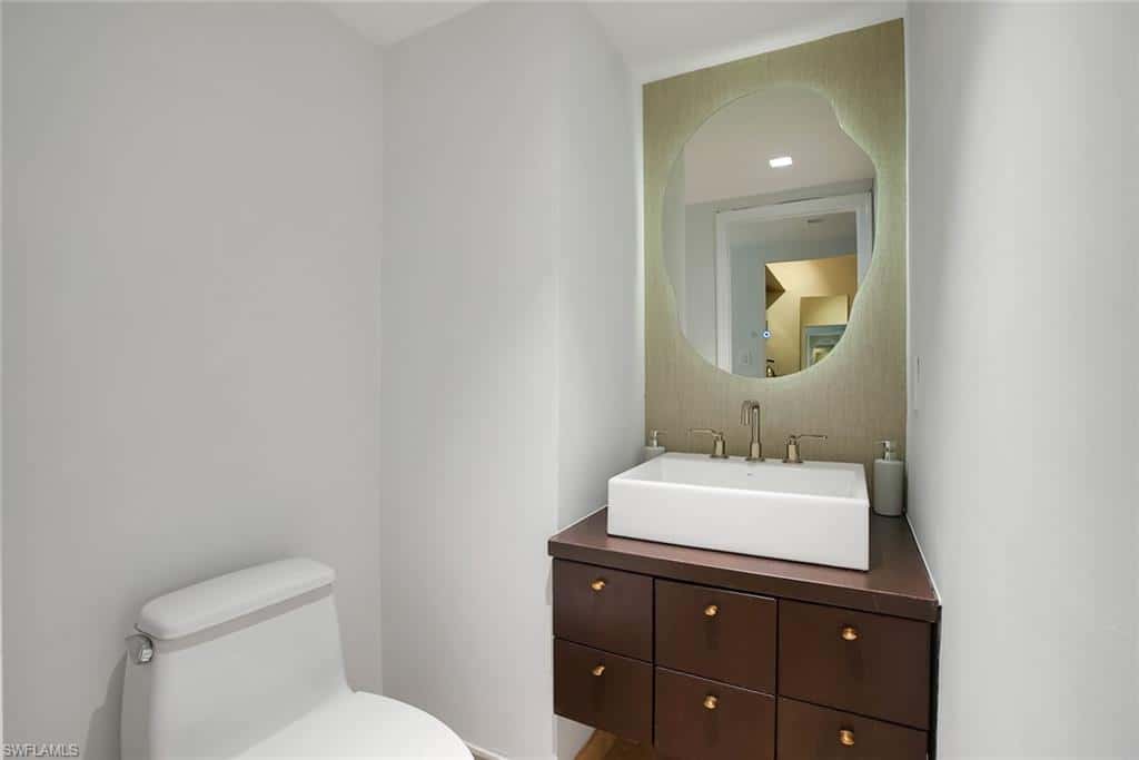 155 Ocean Lane Dr #103, Key Biscayne, photo 13