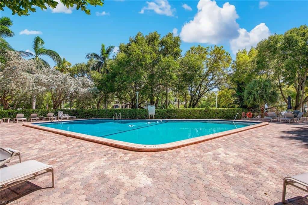 155 Ocean Lane Dr #103, Key Biscayne, photo 17