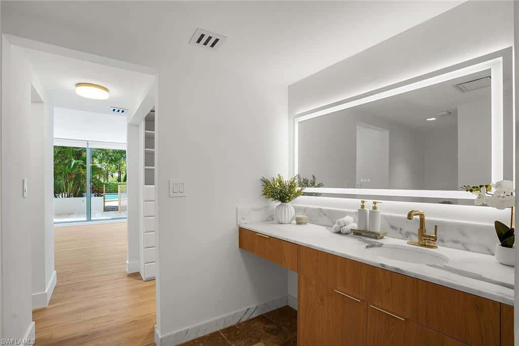 155 Ocean Lane Dr #103, Key Biscayne, photo 12
