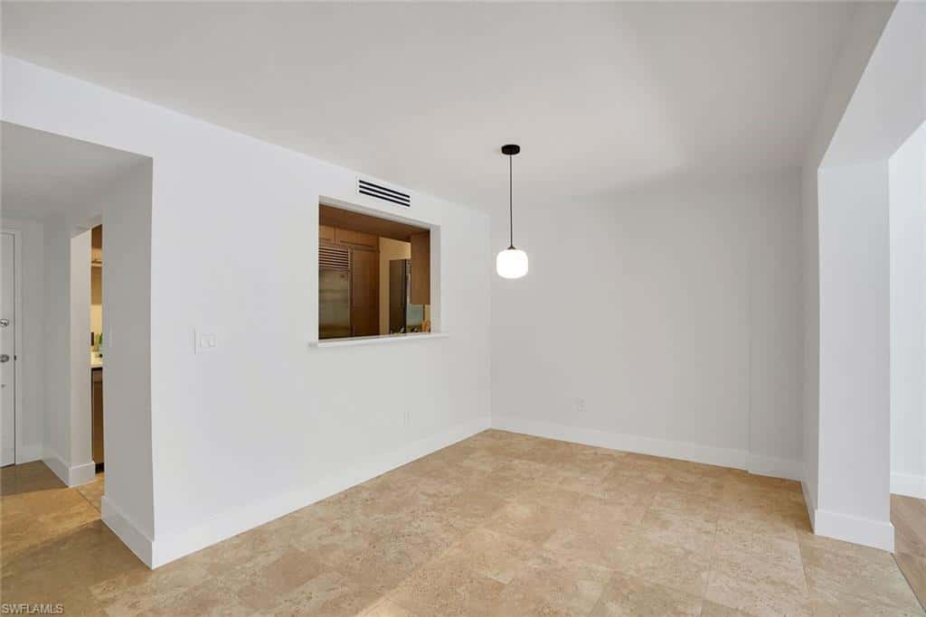155 Ocean Lane Dr #103, Key Biscayne, photo 26