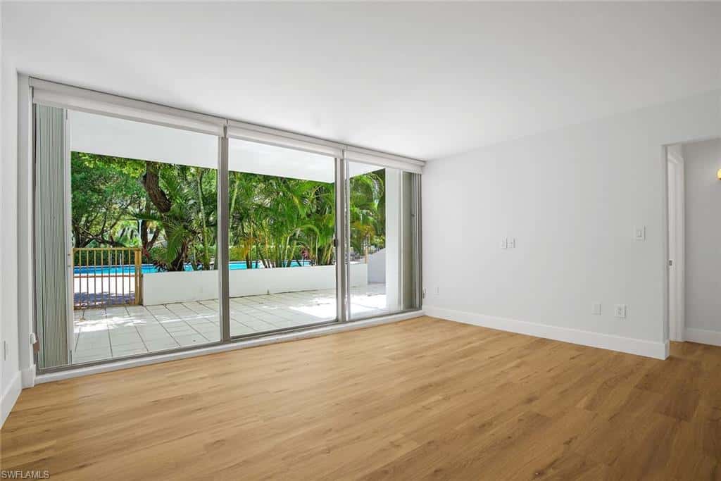 155 Ocean Lane Dr #103, Key Biscayne, photo 22