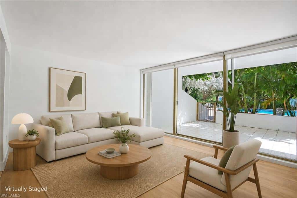 155 Ocean Lane Dr #103, Key Biscayne, photo 7