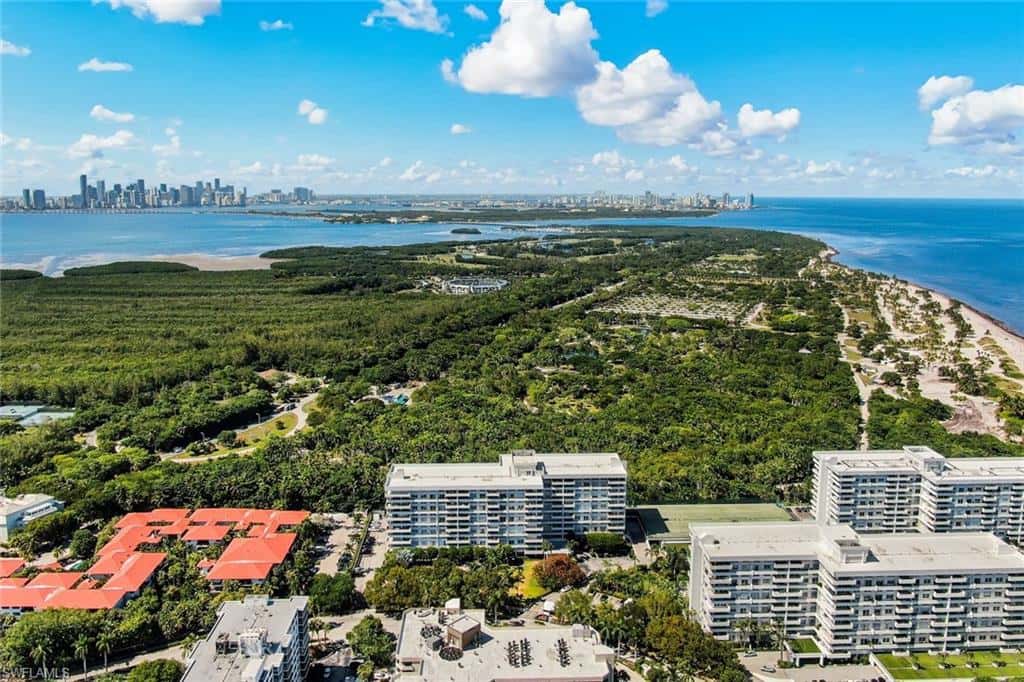 155 Ocean Lane Dr #103, Key Biscayne, photo 36