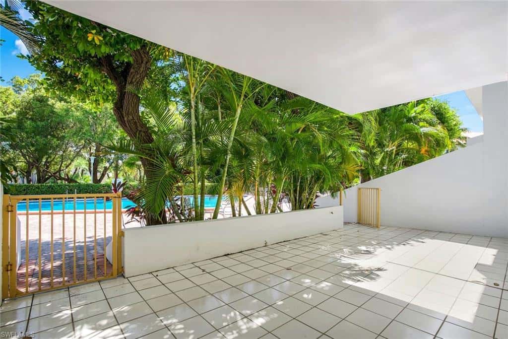 155 Ocean Lane Dr #103, Key Biscayne, photo 32