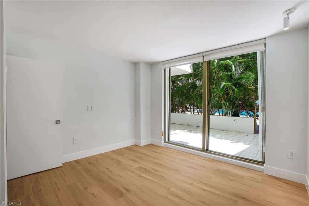 155 Ocean Lane Dr #103, Key Biscayne, photo 28