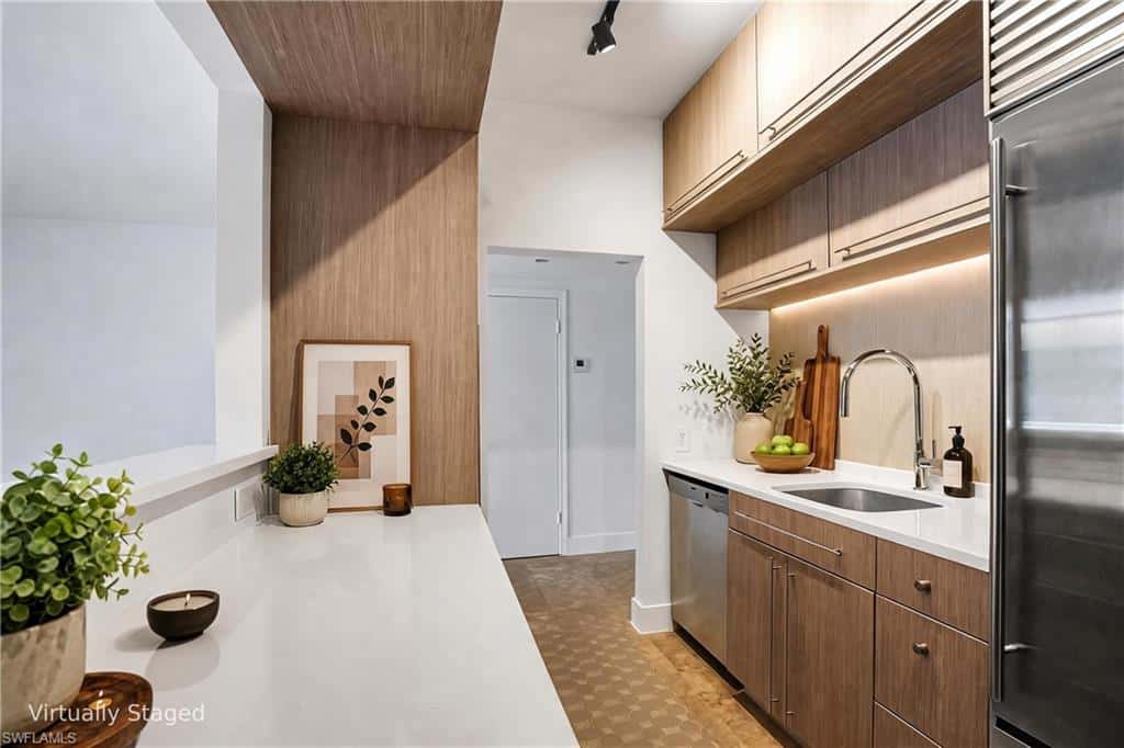 155 Ocean Lane Dr #103, Key Biscayne, photo 5