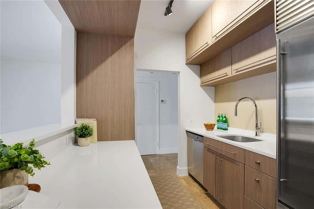 155 Ocean Lane Dr #103, Key Biscayne, photo 20