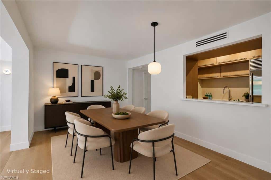 155 Ocean Lane Dr #103, Key Biscayne, photo 9