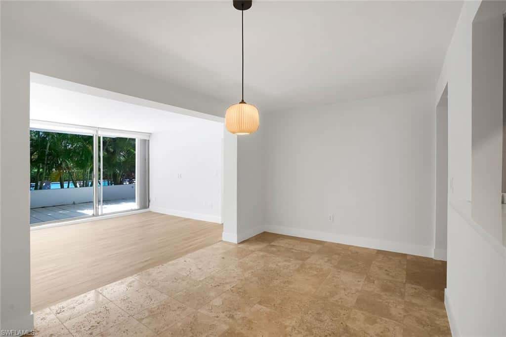 155 Ocean Lane Dr #103, Key Biscayne, photo 24