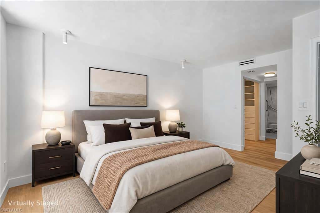 155 Ocean Lane Dr #103, Key Biscayne, photo 30