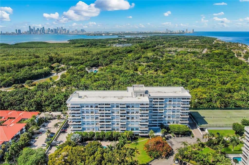 155 Ocean Lane Dr #103, Key Biscayne, photo 34