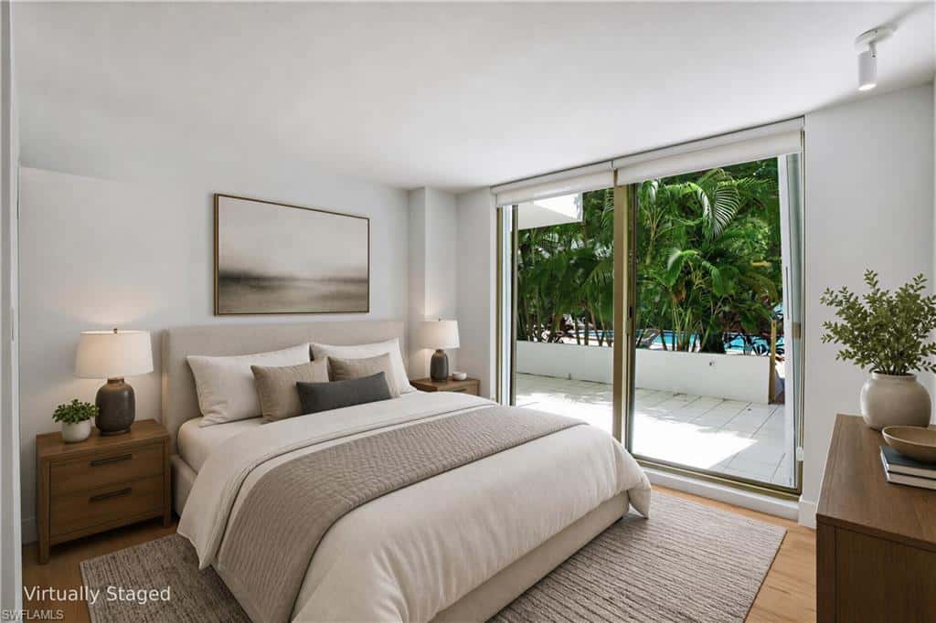 155 Ocean Lane Dr #103, Key Biscayne, photo 10