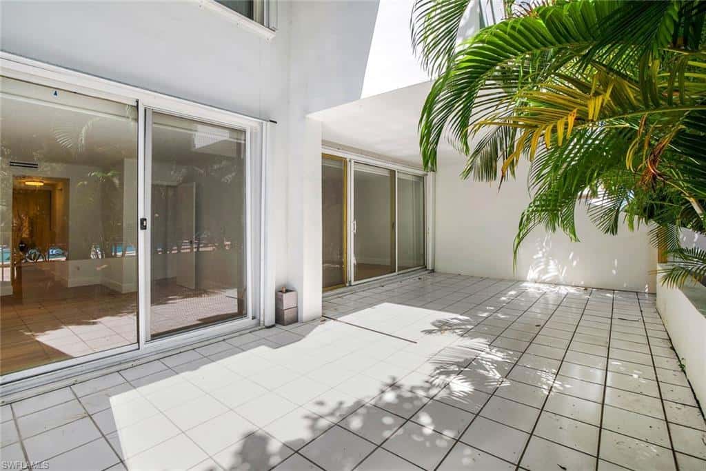155 Ocean Lane Dr #103, Key Biscayne, photo 33