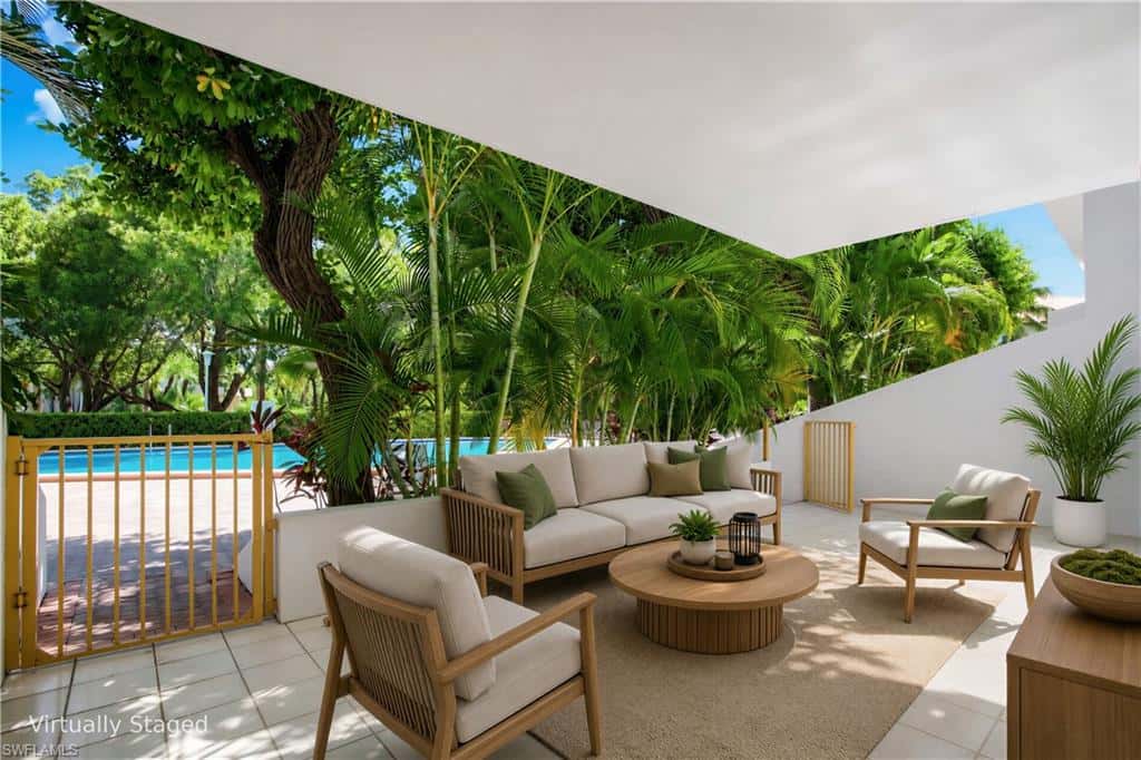 155 Ocean Lane Dr #103, Key Biscayne, photo 14