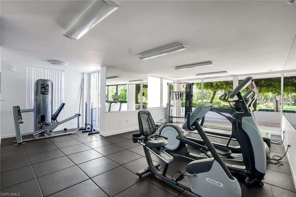 155 Ocean Lane Dr #103, Key Biscayne, photo 18