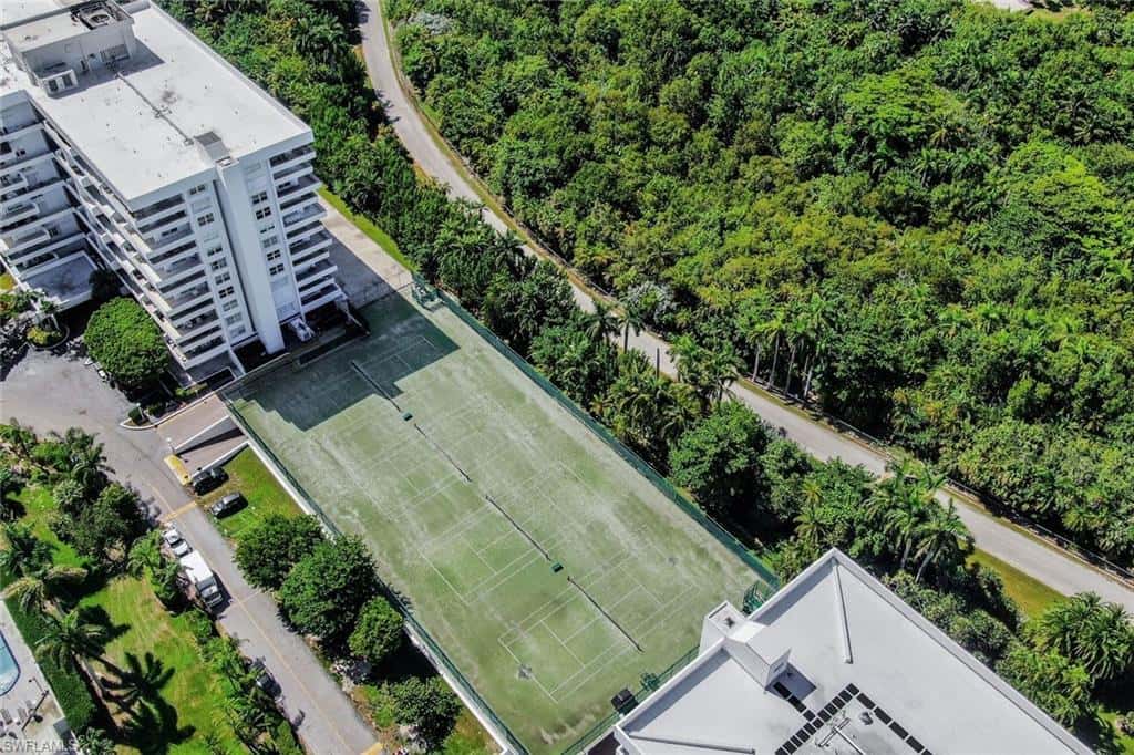 155 Ocean Lane Dr #103, Key Biscayne, photo 37