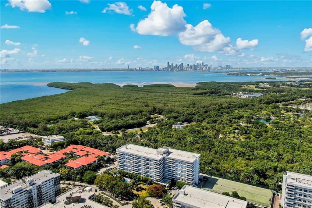 155 Ocean Lane Dr #103, Key Biscayne, photo 15