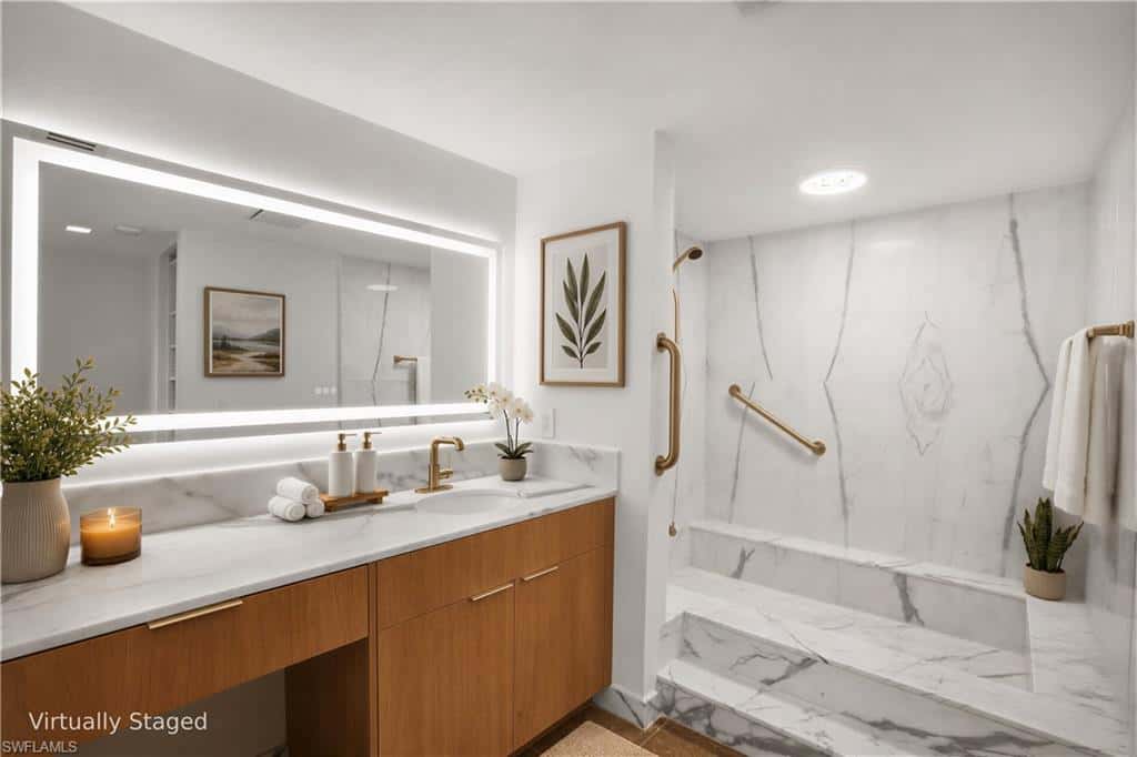 155 Ocean Lane Dr #103, Key Biscayne, photo 11