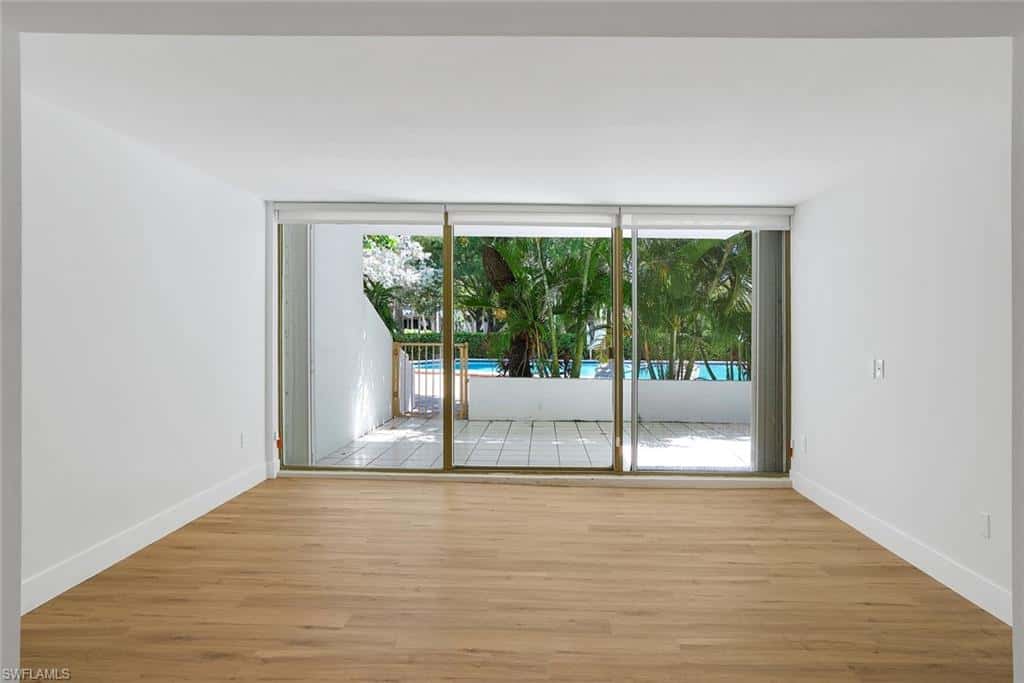 155 Ocean Lane Dr #103, Key Biscayne, photo 19