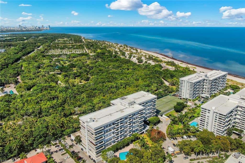 155 Ocean Lane Dr #103, Key Biscayne, photo 35