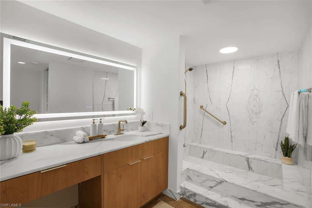 155 Ocean Lane Dr #103, Key Biscayne, photo 31
