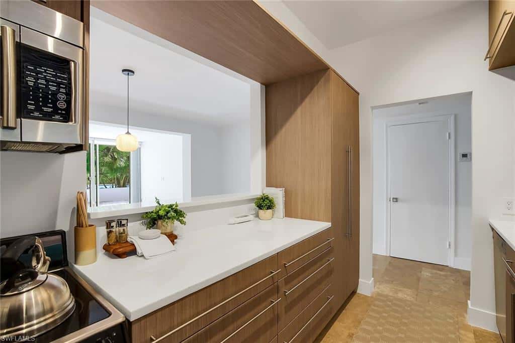 155 Ocean Lane Dr #103, Key Biscayne, photo 4