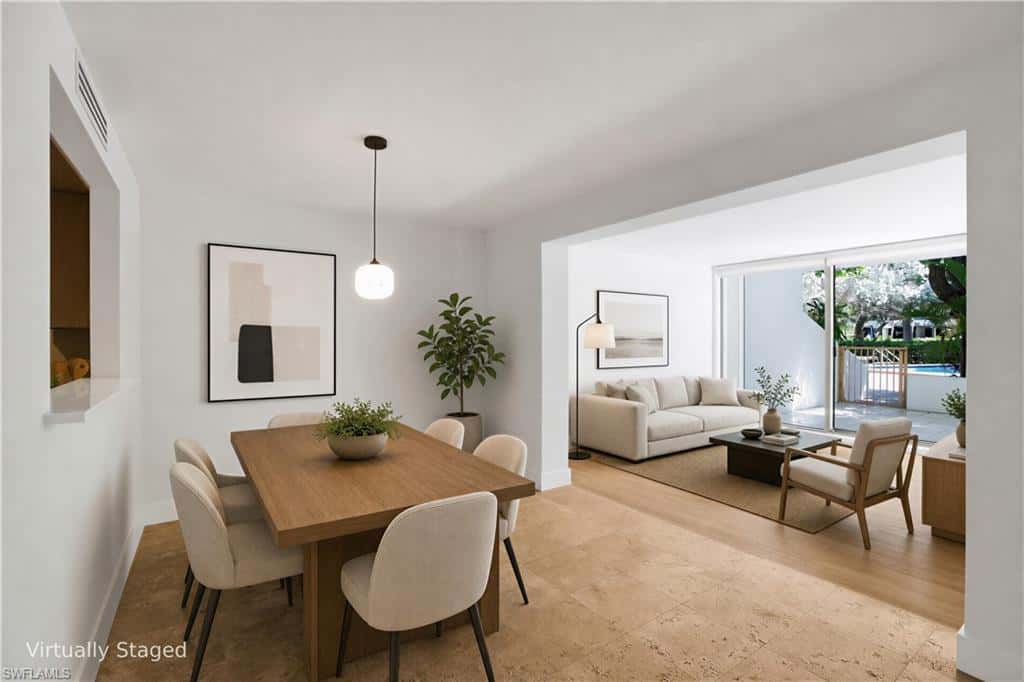 155 Ocean Lane Dr #103, Key Biscayne, photo 8