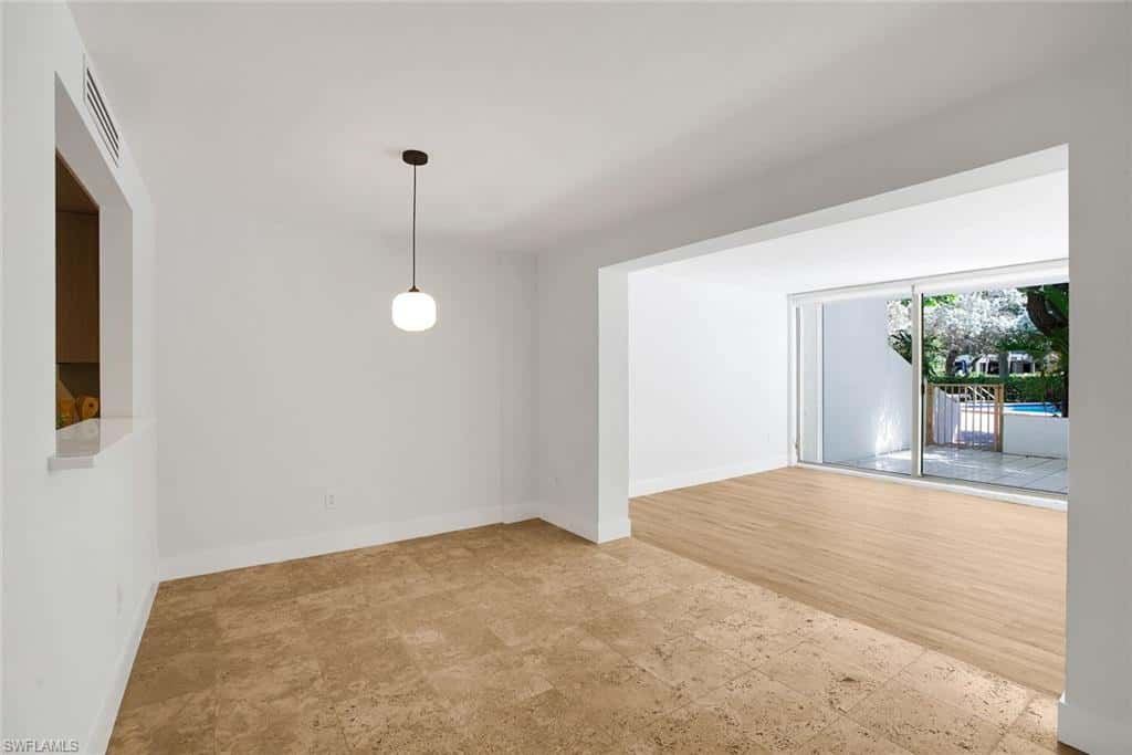155 Ocean Lane Dr #103, Key Biscayne, photo 25