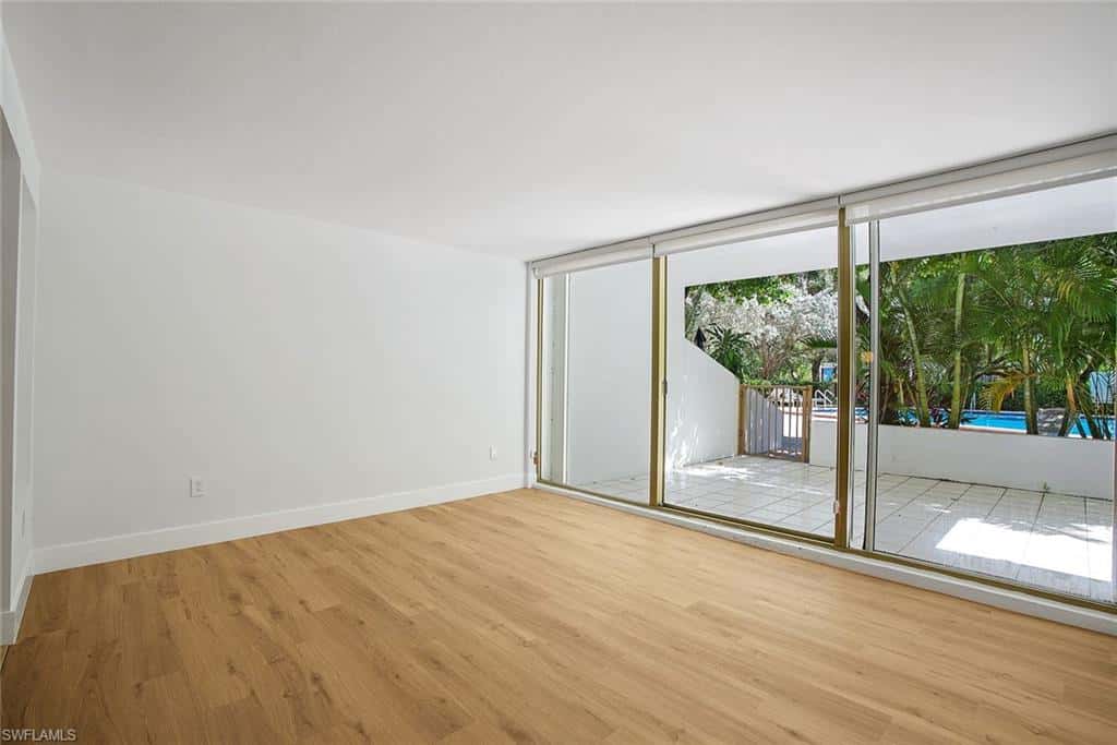 155 Ocean Lane Dr #103, Key Biscayne, photo 21