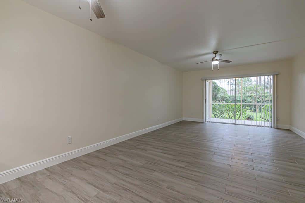 2562 Kings Lake Blvd #102, Naples, photo 6