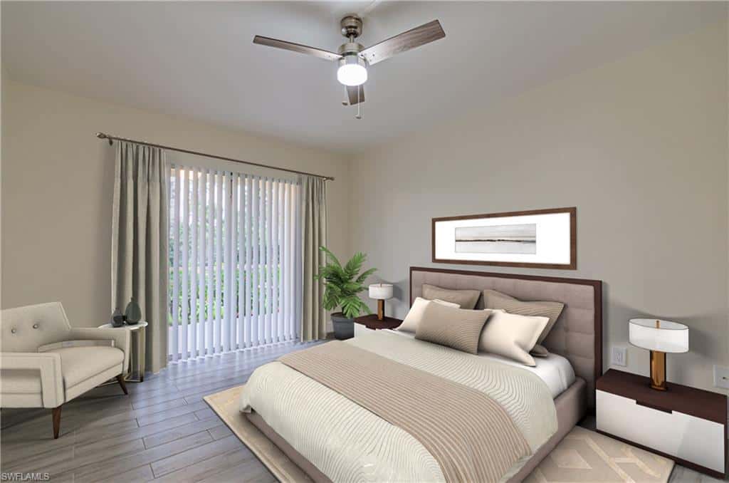2562 Kings Lake Blvd #102, Naples, photo 13
