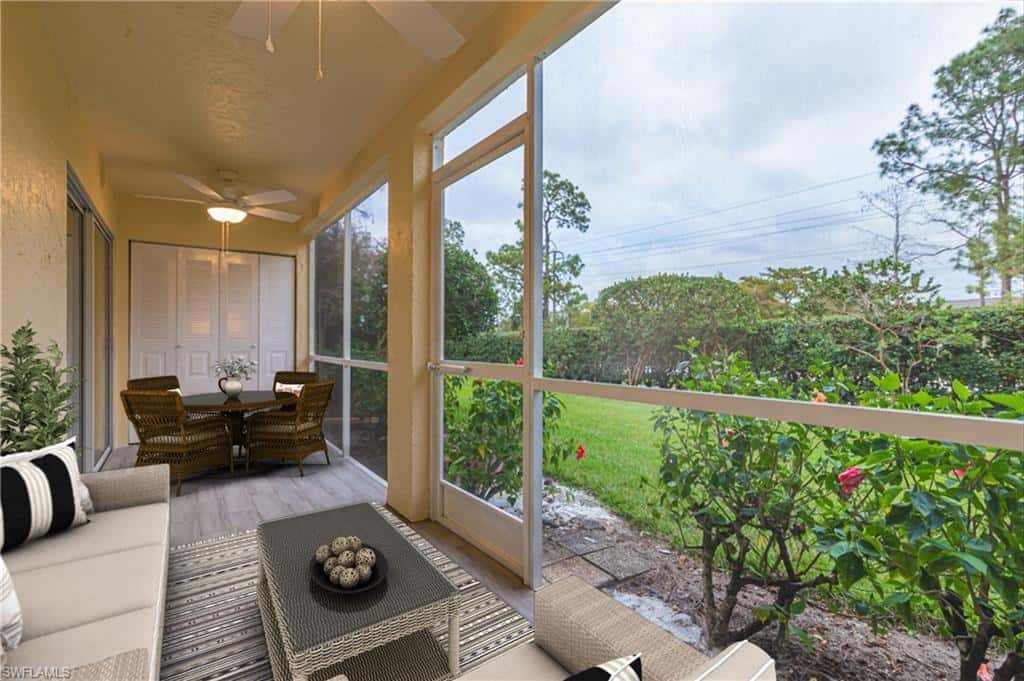 2562 Kings Lake Blvd #102, Naples, photo 17