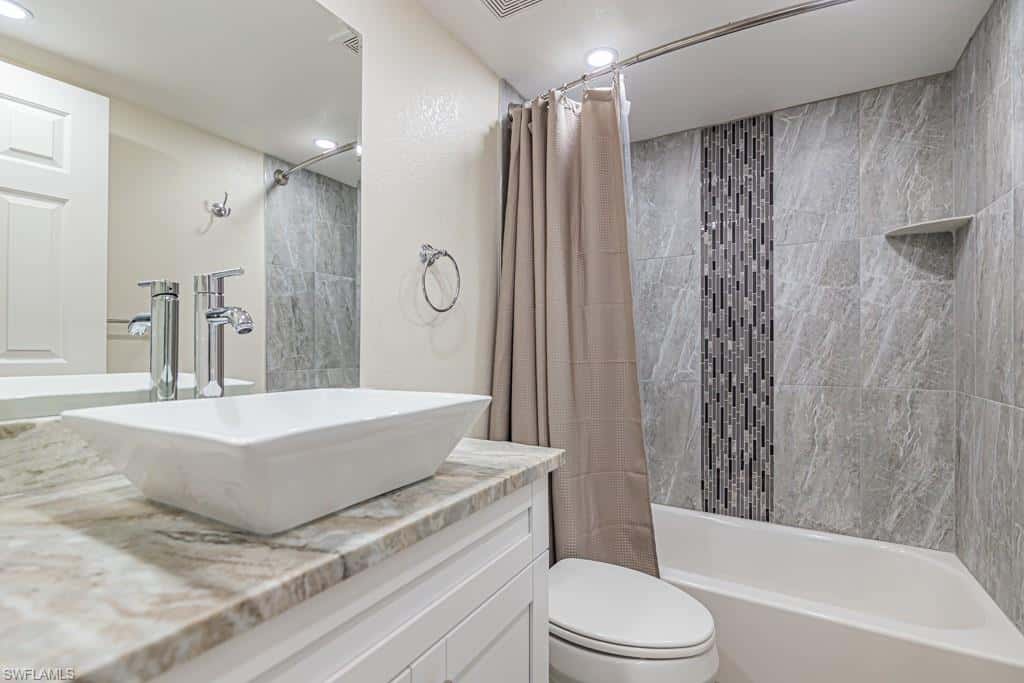 2562 Kings Lake Blvd #102, Naples, photo 16