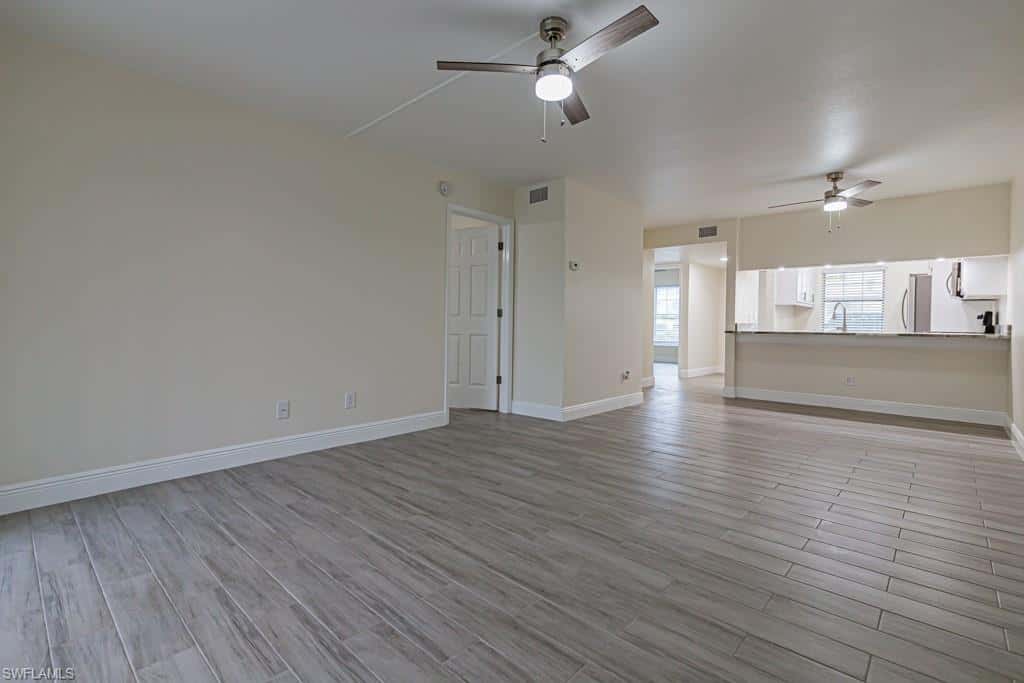 2562 Kings Lake Blvd #102, Naples, photo 7