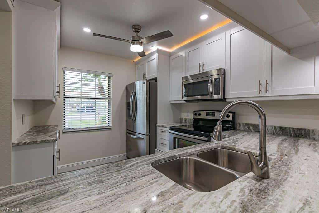2562 Kings Lake Blvd #102, Naples, photo 9