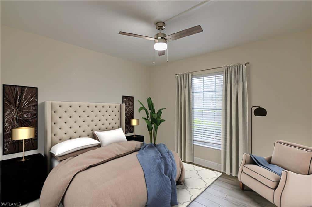 2562 Kings Lake Blvd #102, Naples, photo 14