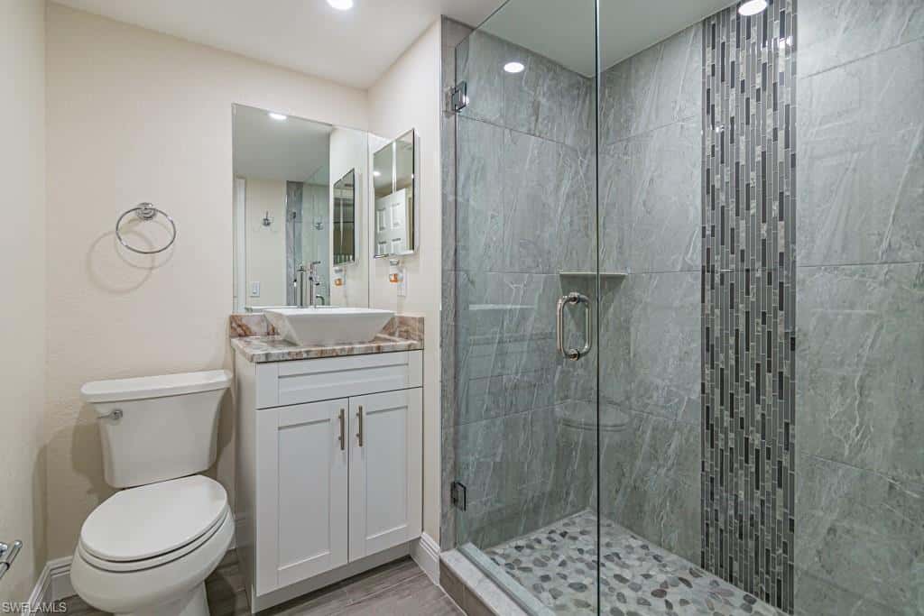 2562 Kings Lake Blvd #102, Naples, photo 15