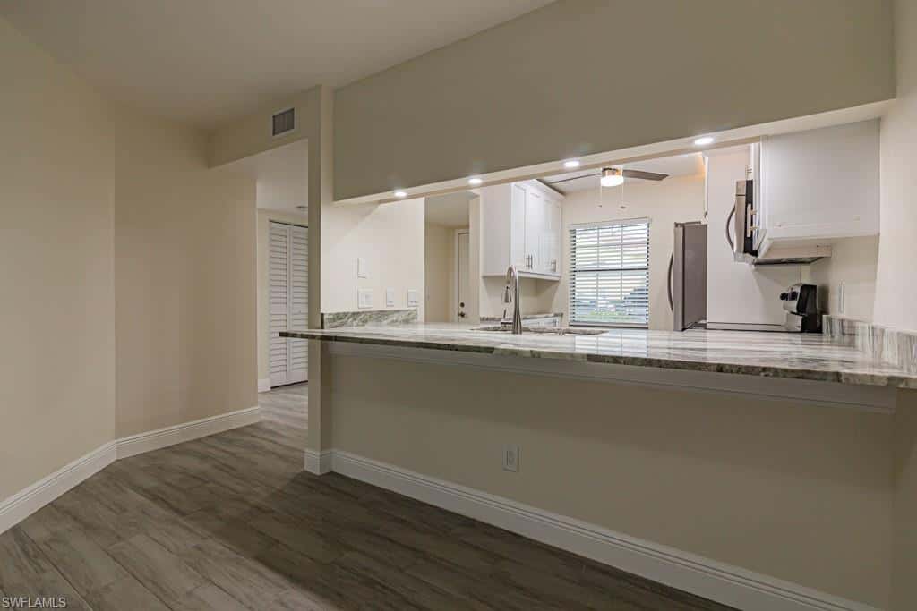2562 Kings Lake Blvd #102, Naples, photo 8