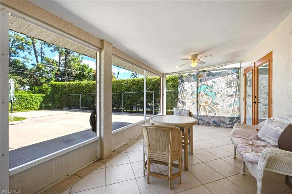 5449 Hardee St, Naples, photo 23