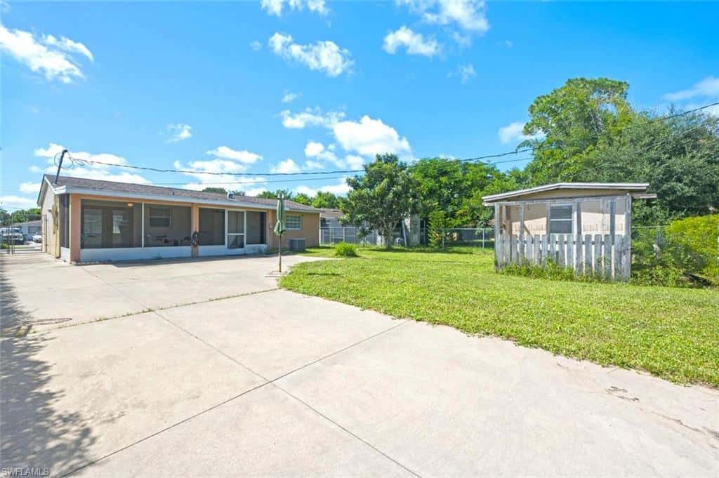 5449 Hardee St, Naples, photo 27