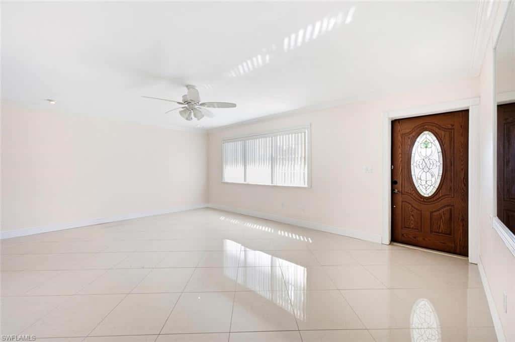 5449 Hardee St, Naples, photo 6