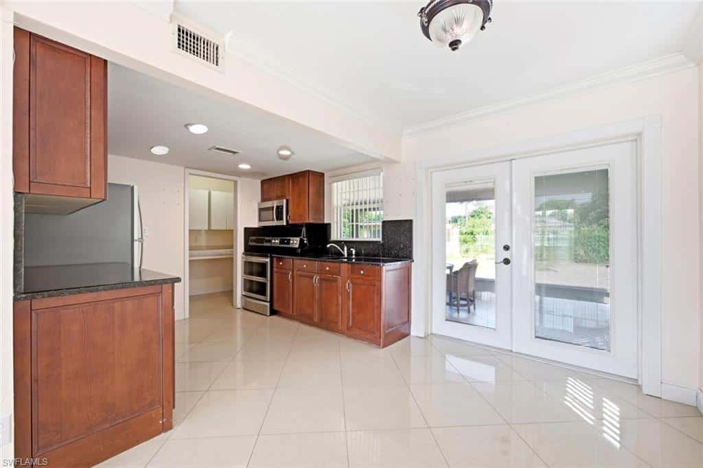 5449 Hardee St, Naples, photo 13