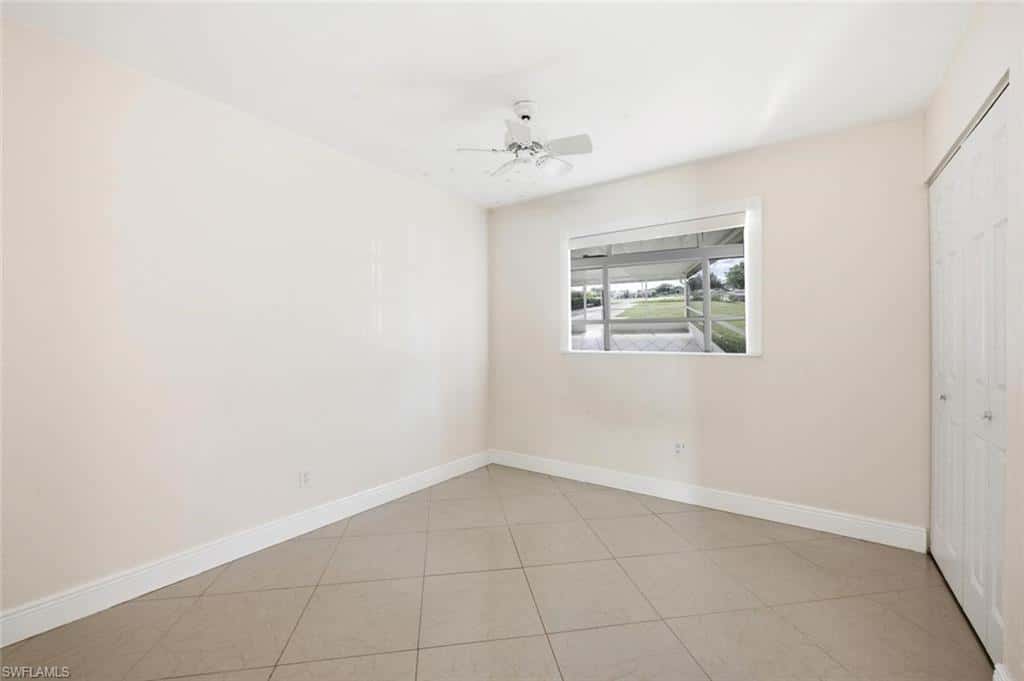 5449 Hardee St, Naples, photo 17