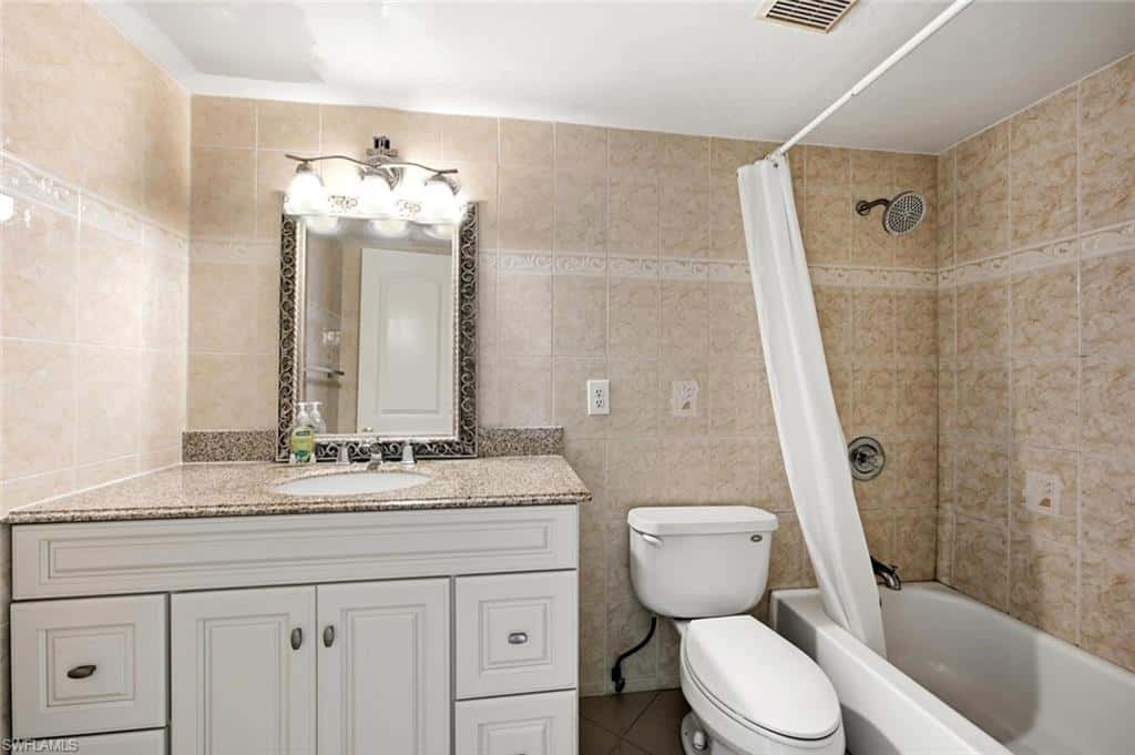 5449 Hardee St, Naples, photo 16