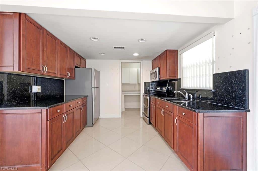 5449 Hardee St, Naples, photo 12